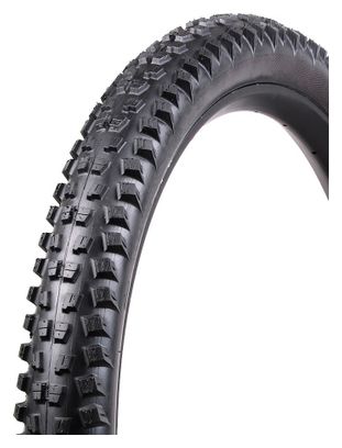 Pneu Vee Tire Flow Snap 24'' Souple Noir