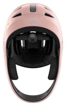 Virgo Kid Rose - Casque Intégral Enfant