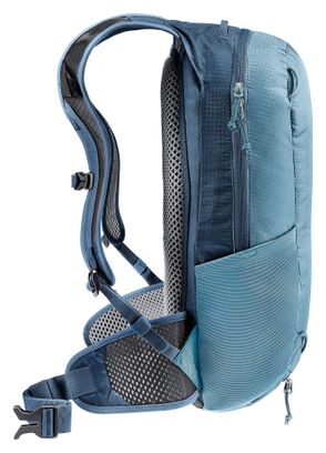Deuter Race 8L Rucksack, blau