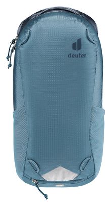 Deuter Race 8L Rucksack, blau