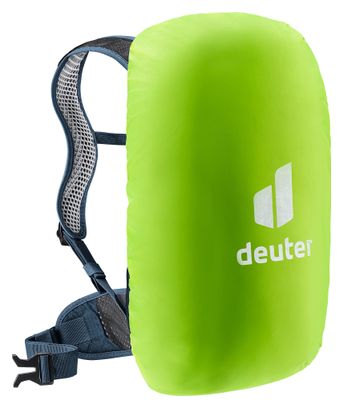 Deuter Race 8L Rucksack, blau