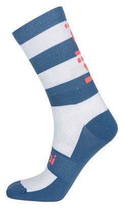 Mi-chaussettes sport uni Kilpi BORENY-U