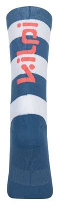 Mi-chaussettes sport uni Kilpi BORENY-U