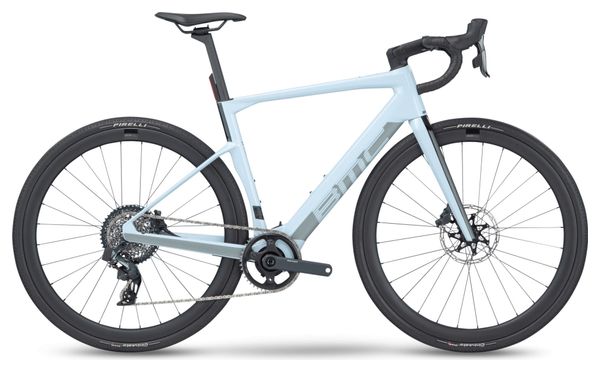 Mountain Bike City Bike Rivenditori Biciclette Olympia BICICLETA