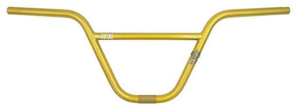 Guidon Total Killabee K3 Gold Metallic 9.1