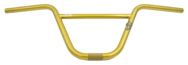 Guidon Total Killabee K3 Gold Metallic 9.1