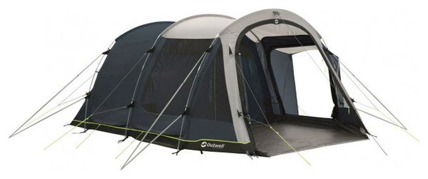 Tente de camping Outwell Nevada 5PE