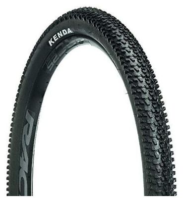 Pneu Kenda 1153 30 Tpi 29´´ VTT  Noir 29´´ / 2.35