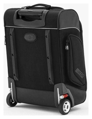 Scicon Sports Valise Cabine 35 Litres (Noir)