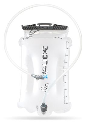 Vaude Aquarius Pro 2.0 2L Water Pouch
