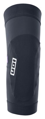 Ginocchiere ION Arcon Core Nero