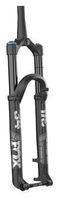 Fox Racing Shox 34 Float Performance Elite 29'' Voorvork | Grip X | Kabolt Boost 15x110mm | Offset 44 | Zwart 2025