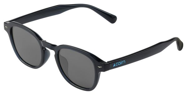Cairn Foolish Pure Crystal Eclipse Sunglasses