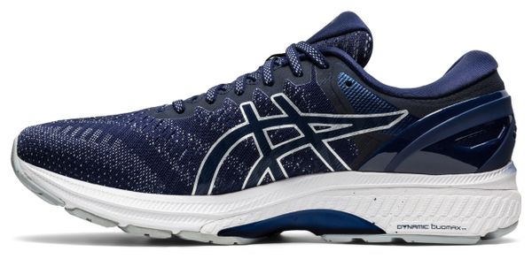 Chaussures Asics Gel-Kayano 27