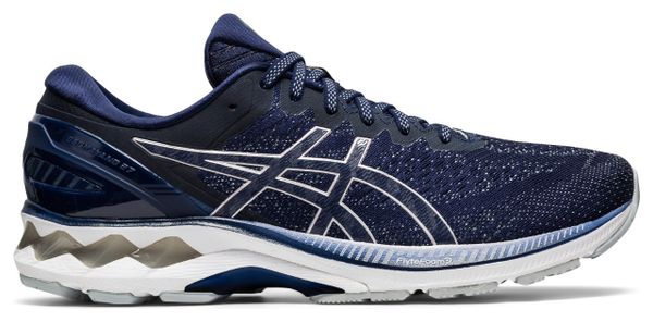 Chaussures Asics Gel-Kayano 27