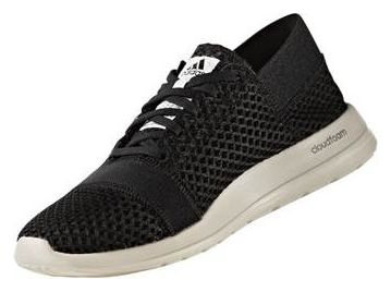 Chaussures de Running Adidas Element Refine 3