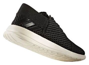 Chaussures de Running Adidas Element Refine 3