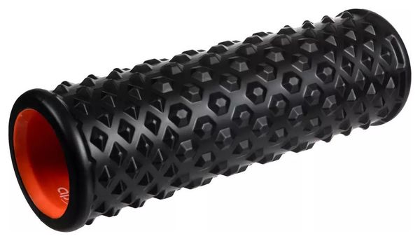 Rullo massaggiatore Aptonia Foam Roller 500 Hard