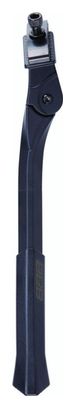 Béquille Latérale BBB CityKick 26''- 29''