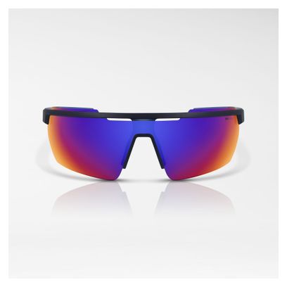 Gafas Nike Windshield Elite Field Tint Azul 