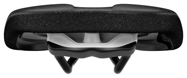 SQlab 60X Ergowave Active 2.2 Sella nera
