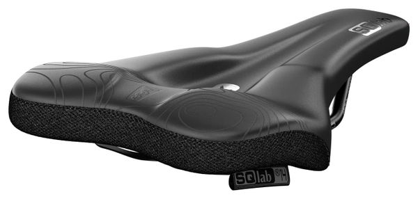 SQlab 60X Ergowave Active 2.2 Sella nera