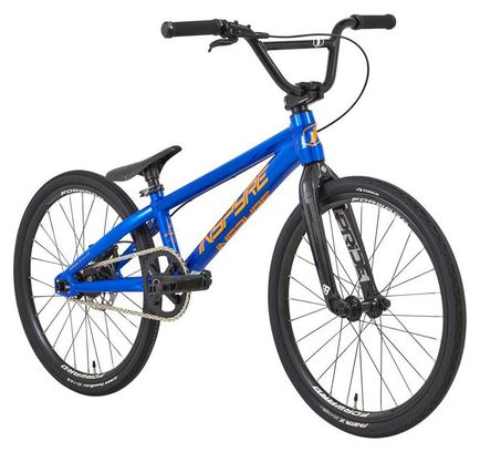 BMX Race Inspyre EVO-C 20'' Blauw