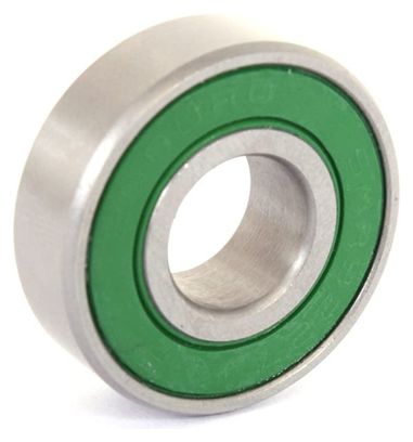 Enduro Bearing SMR-9227-LLB 9x22x7