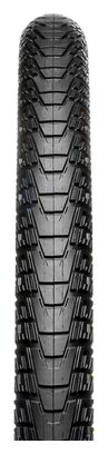 Pneu Hutchinson Haussmann 27.5'' Tubetype Rigide Infinity Flancs Reflex