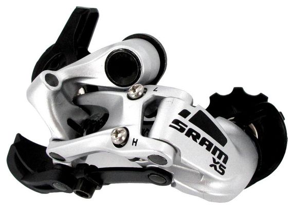 Sram 9 speed rear derailleur deals