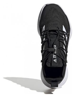 Chaussures de trail femme adidas Terrex Voyager 21 Canvas Travel