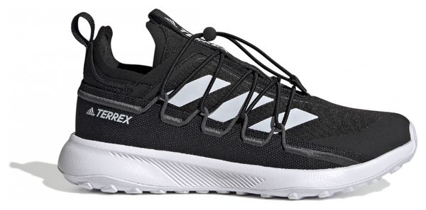 Adidas terrex voyager online