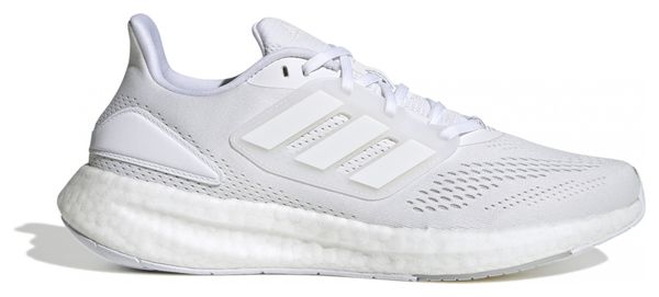 Chaussures de running adidas Pureboost 22