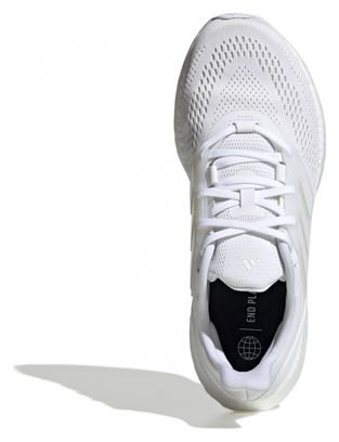 Chaussures de running adidas Pureboost 22
