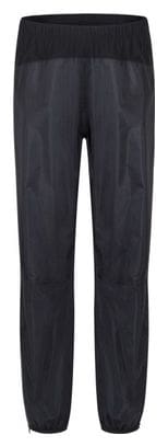 Pantalon Dragonfly Cover Nero MONTURA