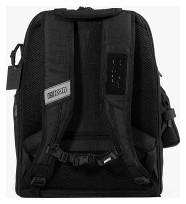 Scicon Sports Sac à Dos Pro 35 L