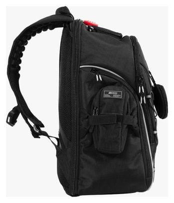 Scicon Sports Sac à Dos Pro 35 L