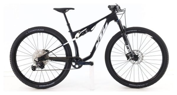 Produit reconditionné · KTM Scarp Elite Carbone XT / Vélo VTT / KTM | Bon état