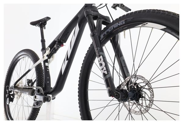 Produit reconditionné · KTM Scarp Elite Carbone XT / Vélo VTT / KTM | Bon état