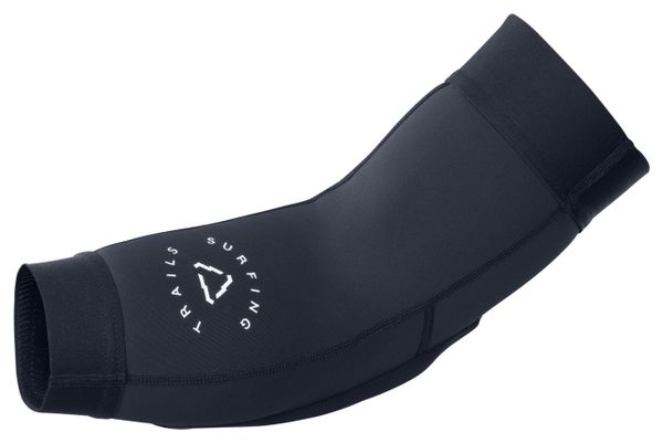 Coudières ION Arcon Core Noir