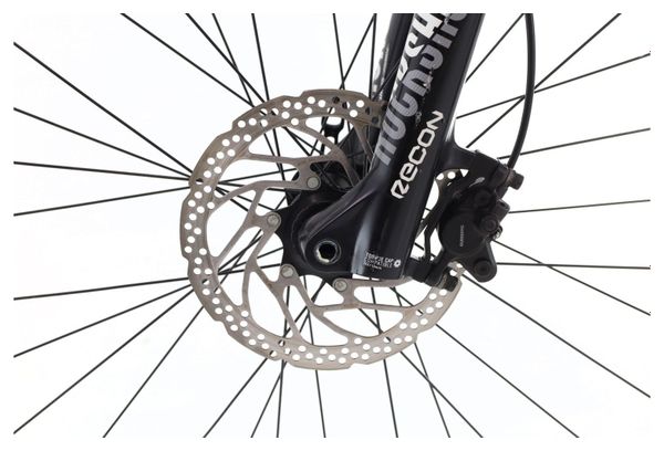 Produit reconditionné · Haibike Sduro HardSeven Life 4.0 / Vélo VTT électrique | Très bon état