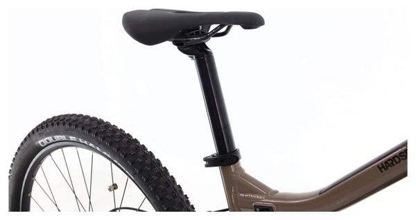Produit reconditionné · Haibike Sduro HardSeven Life 4.0 / Vélo VTT électrique | Très bon état