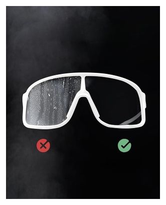 Lunettes Soleil Photochromiques UV400