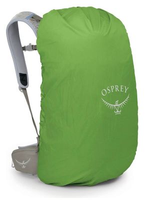 Osprey Hikelite 28 Hiking Bag Grey