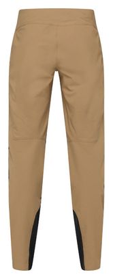 Pantaloni Fox Defend Brown Sugar Beige da uomo