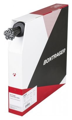 Bontrager Comp Schakelkabel (x100)