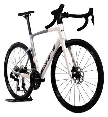 Produit reconditionné · BH RS1 3.5 105 Di2 / Vélo de route | Très bon état