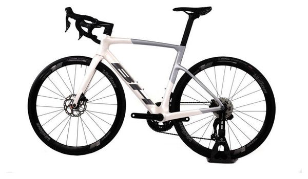 Produit reconditionné · BH RS1 3.5 105 Di2 / Vélo de route | Très bon état