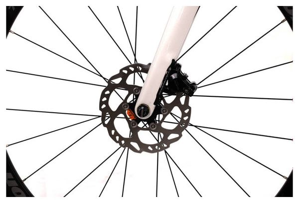 Produit reconditionné · BH RS1 3.5 105 Di2 / Vélo de route | Très bon état