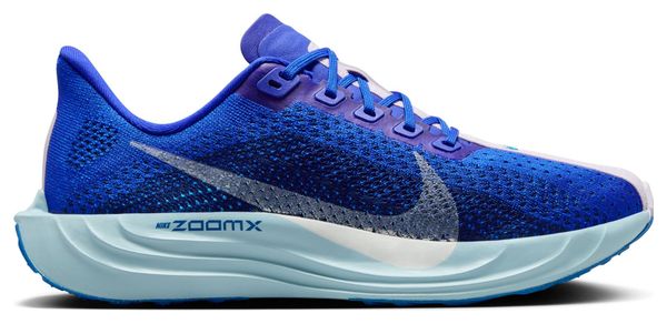 Scarpe da corsa Nike Pegasus Plus CM Blu Donna